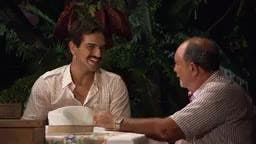 Episodio 12