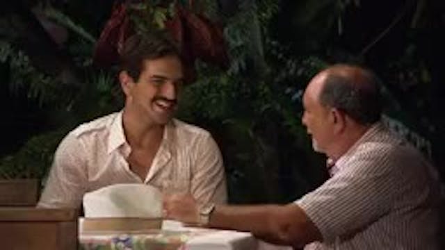 Episodio 12
