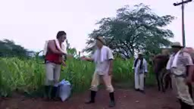 Episodio 14