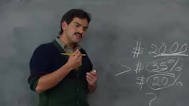 Episodio 13