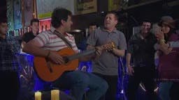Episodio 25