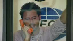 Episodio 27