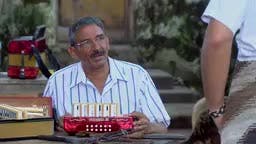 Episodio 34