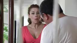 Episodio 35