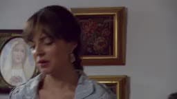 Episodio 39