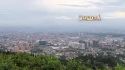 Episodio 47