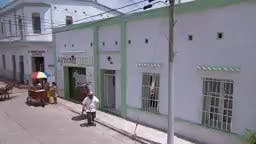Episodio 46