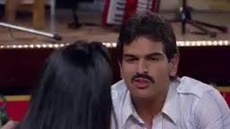 Episodio 43