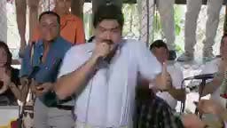 Episodio 57
