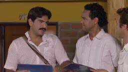 Episodio 58