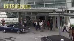 Episodio 61