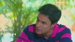 Episodio 65