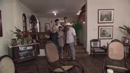 Episodio 66