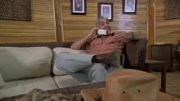 Episodio 70