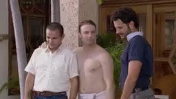 Episodio 71