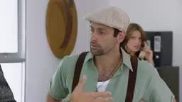 Episodio 76