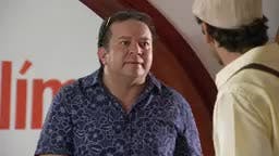 Episodio 72