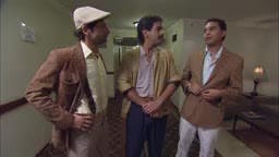 Episodio 79