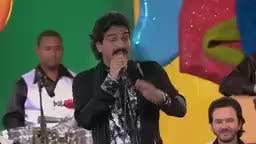 Episodio 78