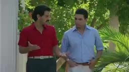 Episodio 87