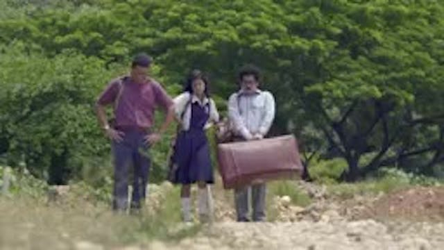 Episodio 2