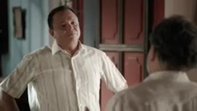 Episodio 5