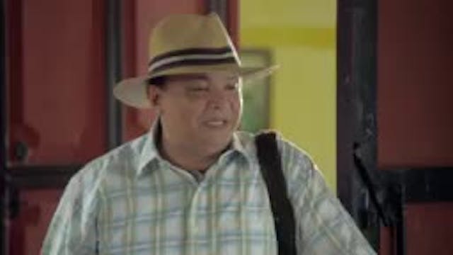 Episodio 6