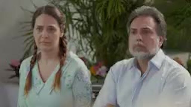 Episodio 11
