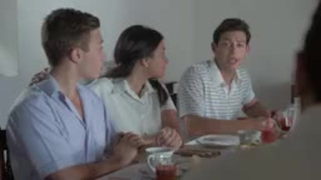 Episodio 12