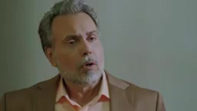 Episodio 10