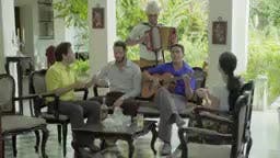 Episodio 22