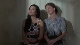 Episodio 25