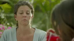 Episodio 33