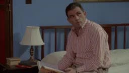 Episodio 34