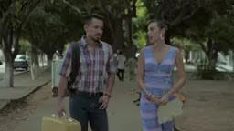Episodio 38