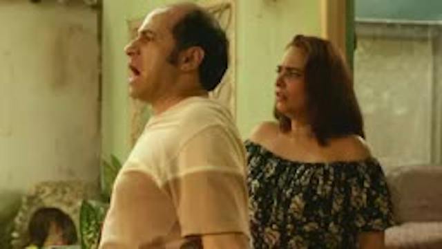 Episodio 4