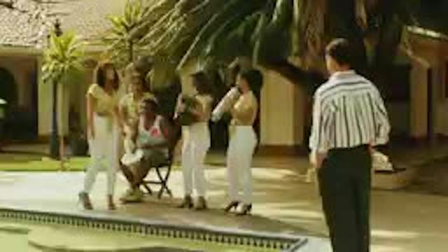 Episodio 7