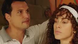 Episodio 8