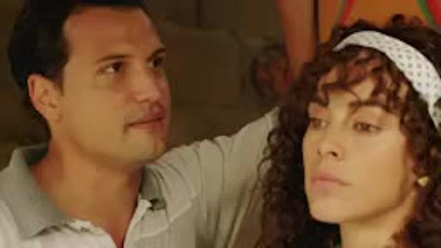 Episodio 8