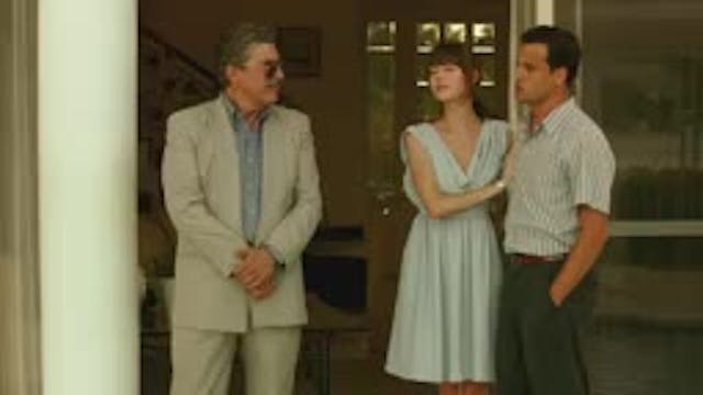 Episodio 13
