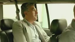 Episodio 29