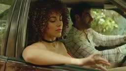Episodio 34