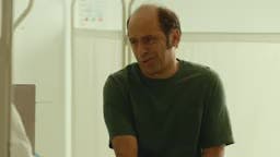 Episodio 33