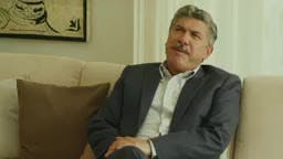 Episodio 39