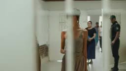 Episodio 41