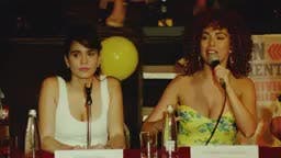 Episodio 43