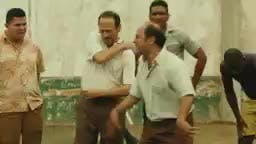 Episodio 72