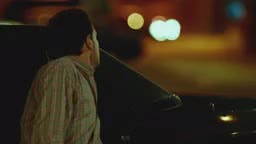 Episodio 89