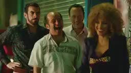 Episodio 103