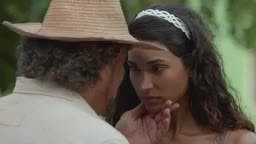 Episodio 8